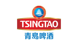 Tsingtao Beer