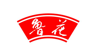 Lu Hua