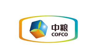 COFCO